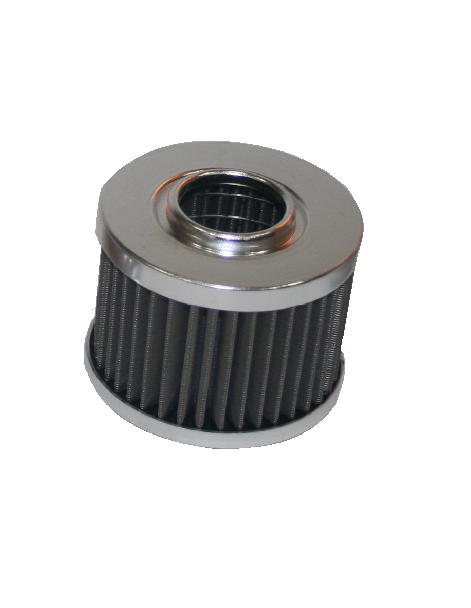 IPR High Flow Coolant Filter Replacement Element